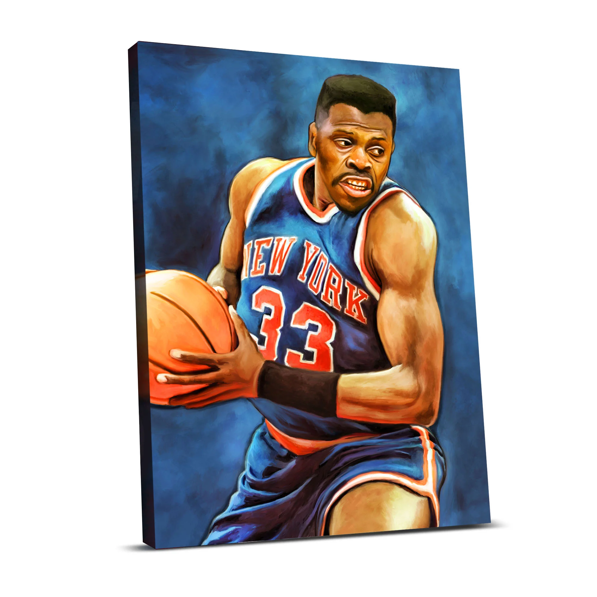 Ewing_canvas.jpg