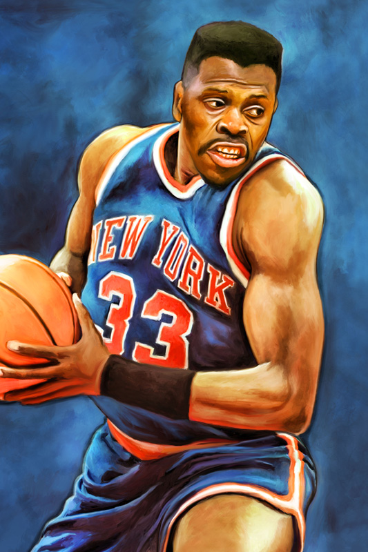 Ewing.jpg