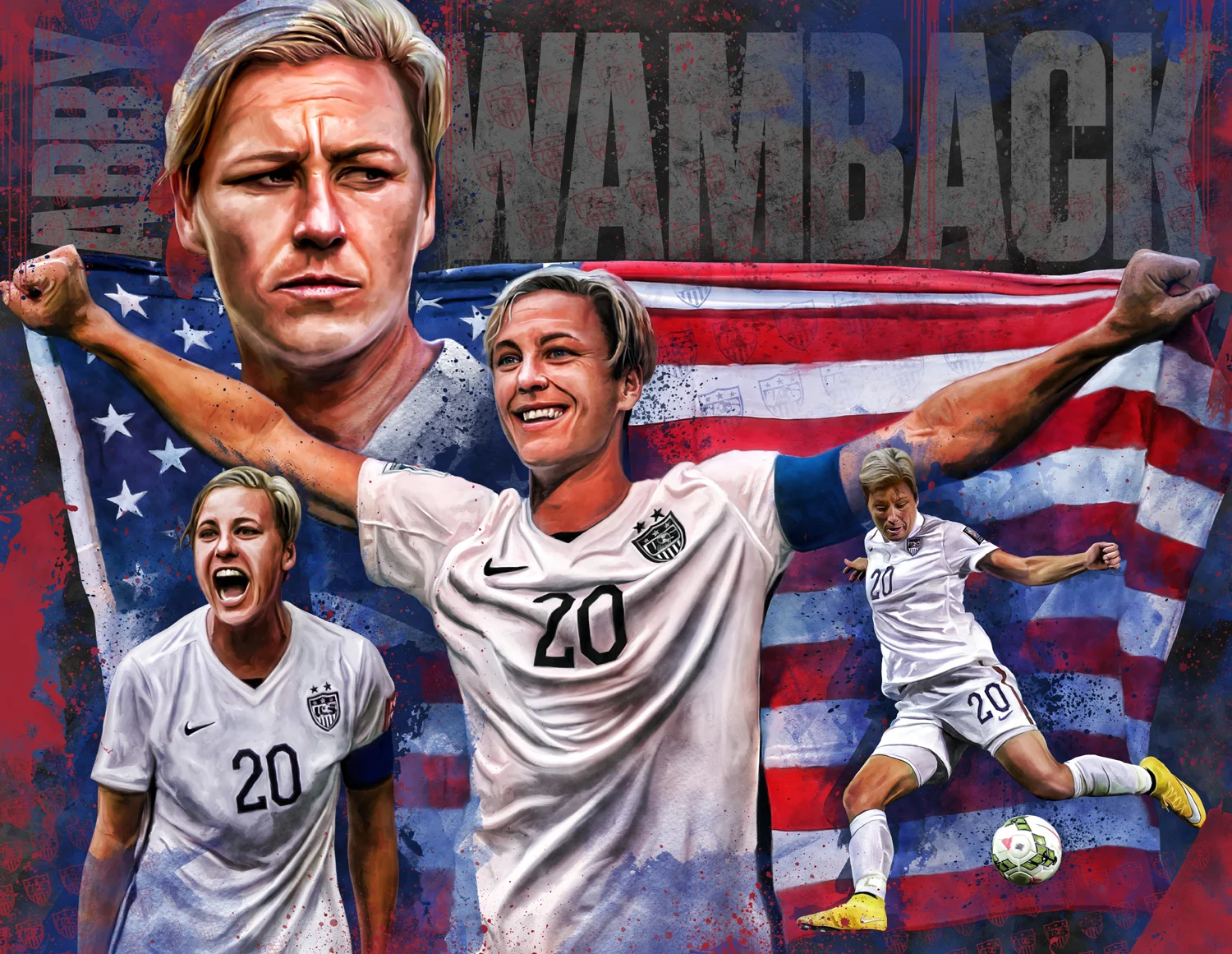 Wamback_40x30_sm.jpg