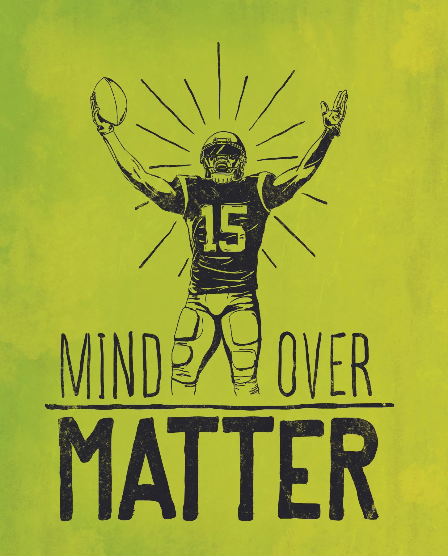 Mind_over_matter01_small.jpg