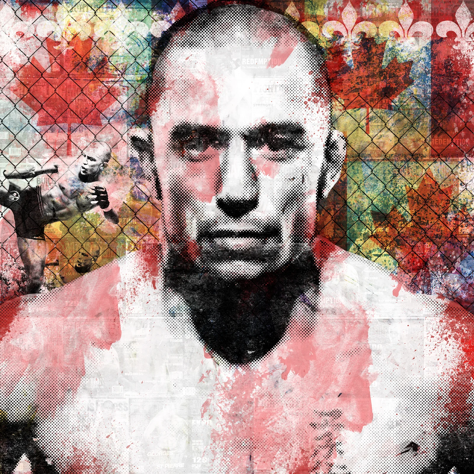 GSP_25x25a_small.jpg