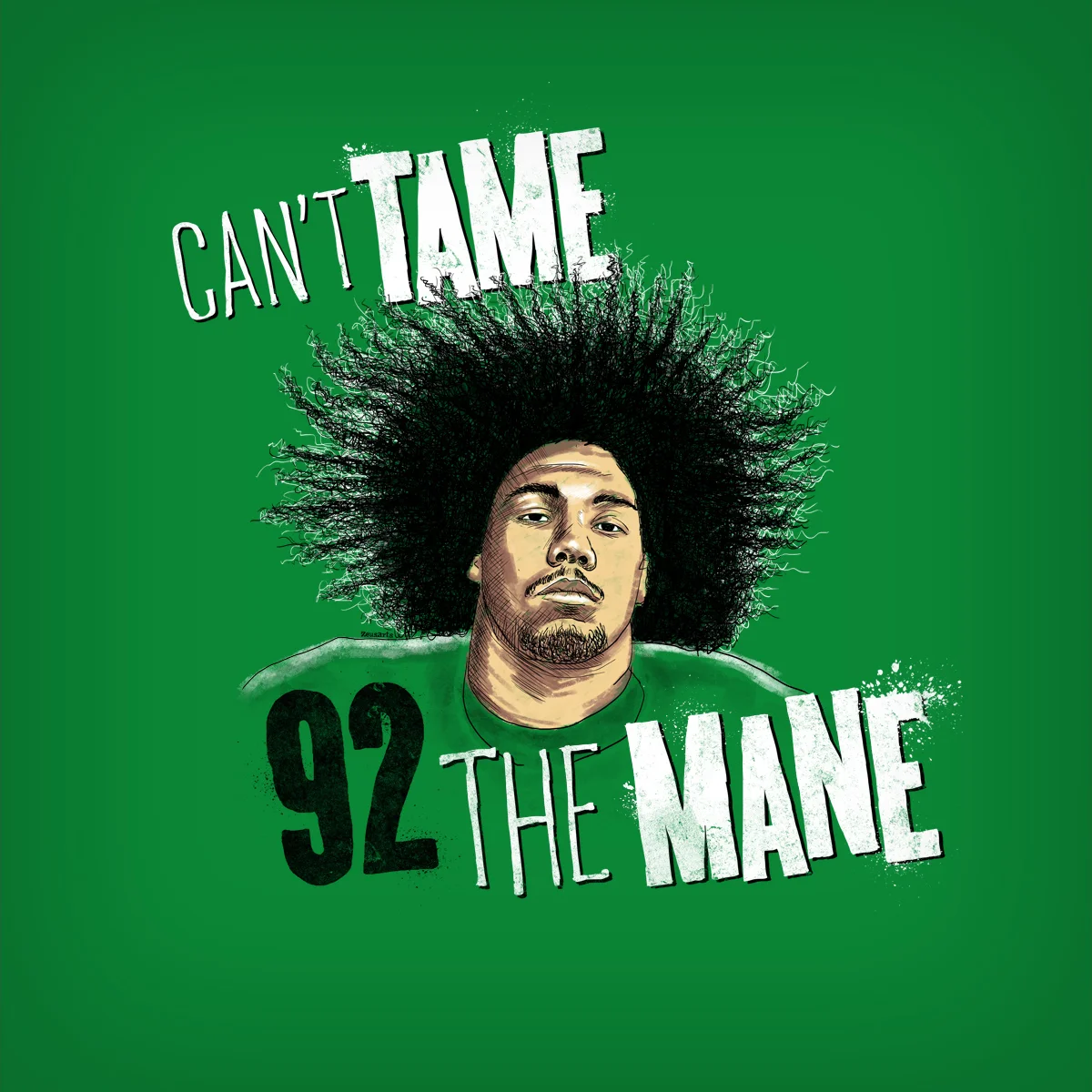 Tame_Mane_web.jpg