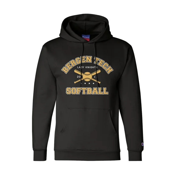 hoodie_blk_01a.jpg