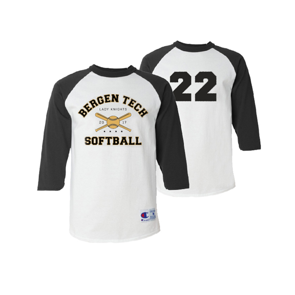 CustomNumberTee01a.jpg