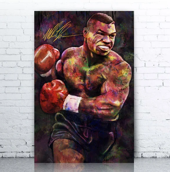 Tyson_24x36_web02.jpg