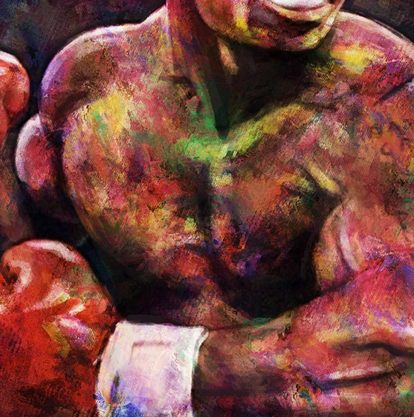 Tyson_24x36_web01.jpg