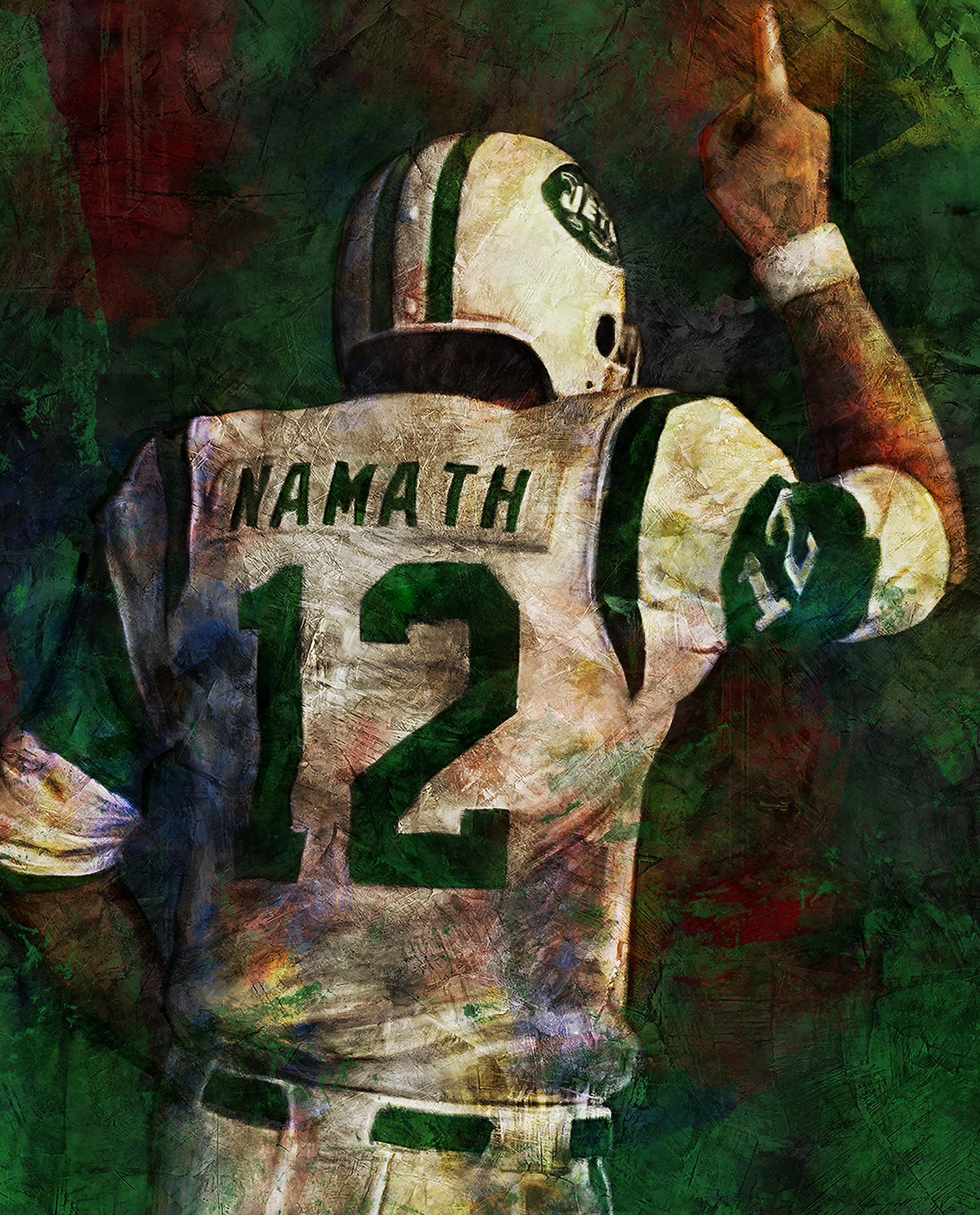 Namath_Full_web.jpg