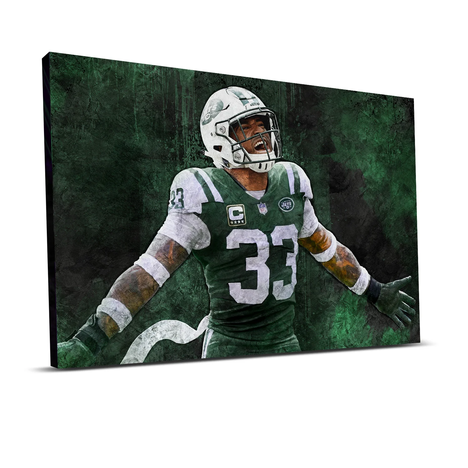 Adams_Canvas_Mock01.jpg
