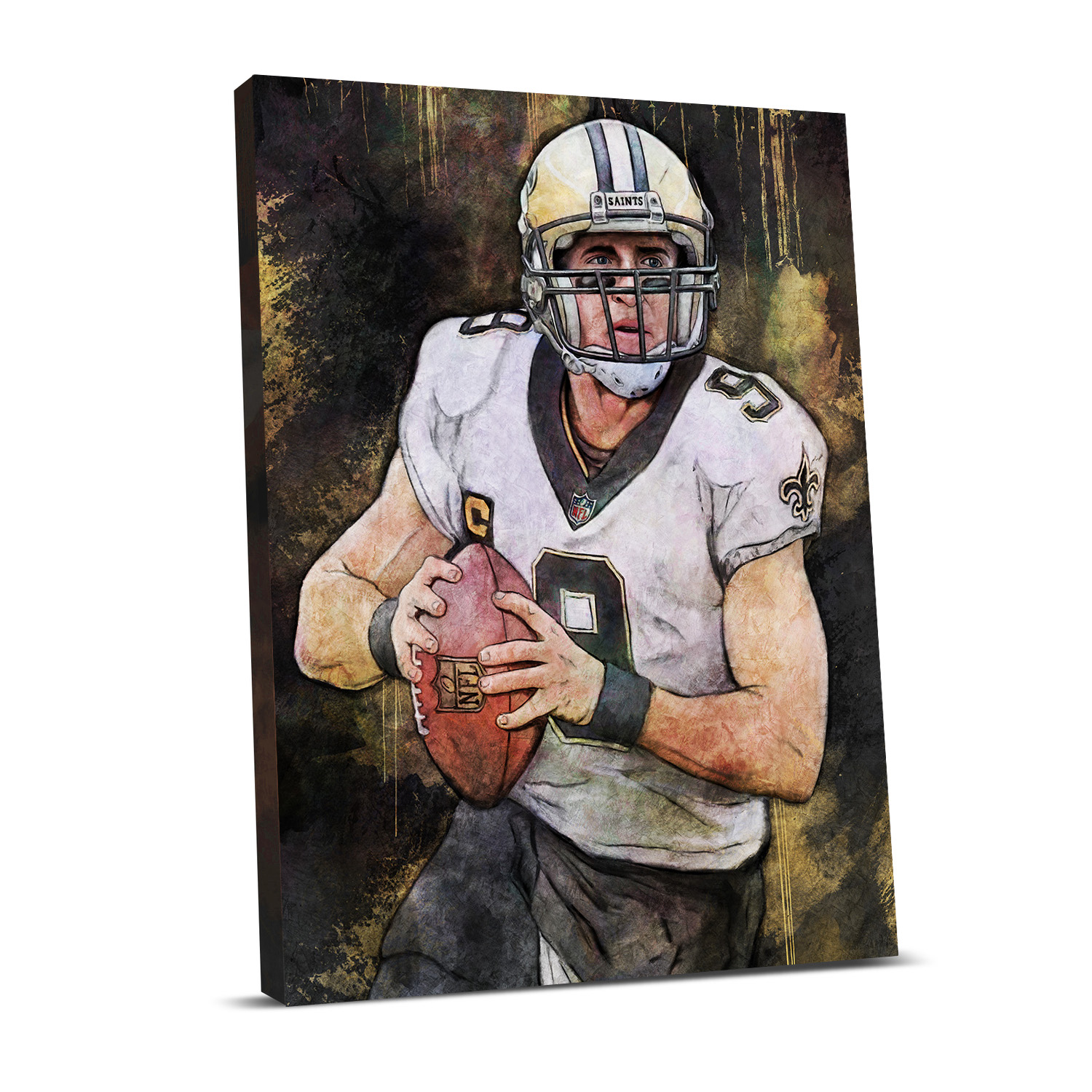 Brees_canvas_Mock_web.jpg