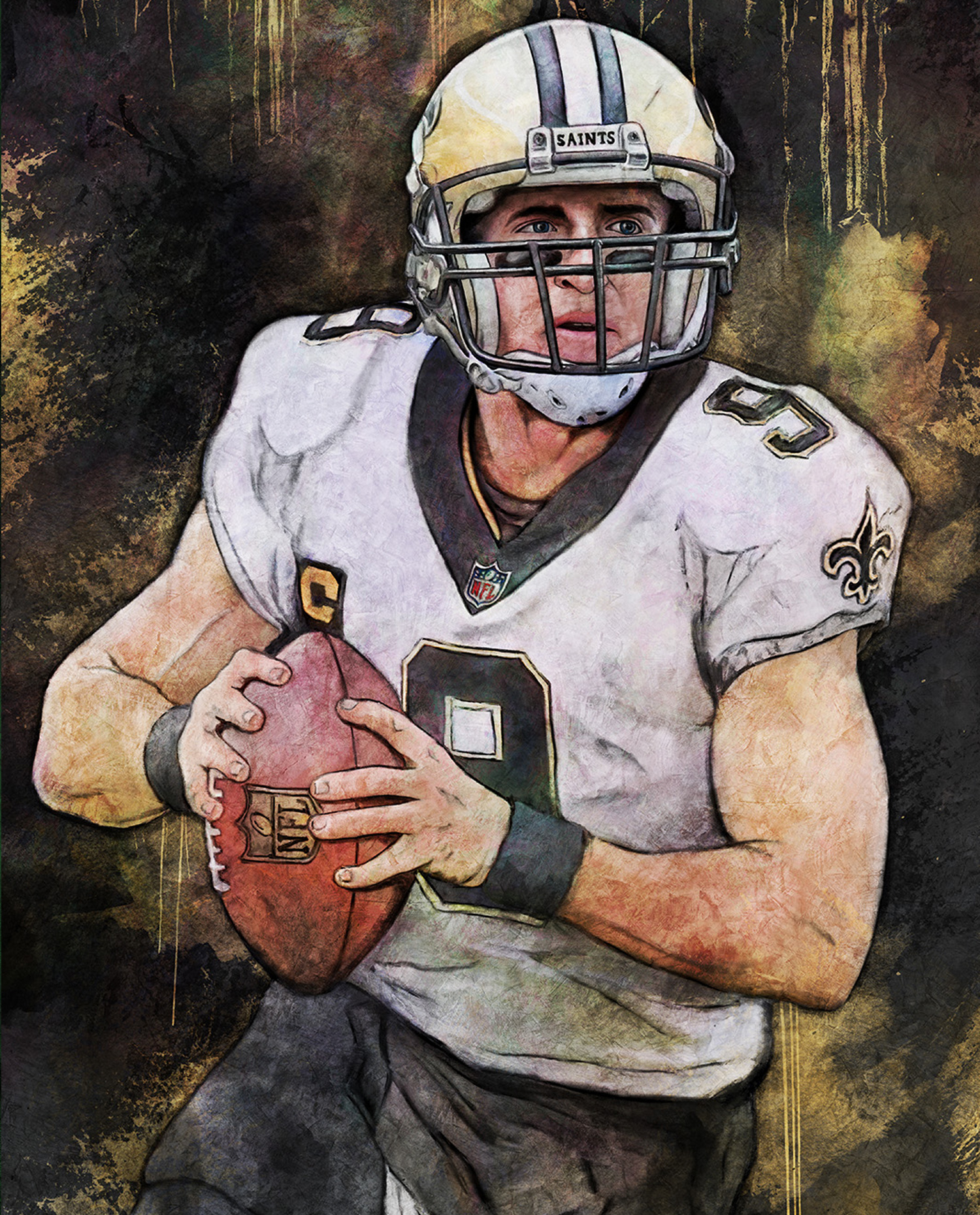 Brees_Full_web.jpg