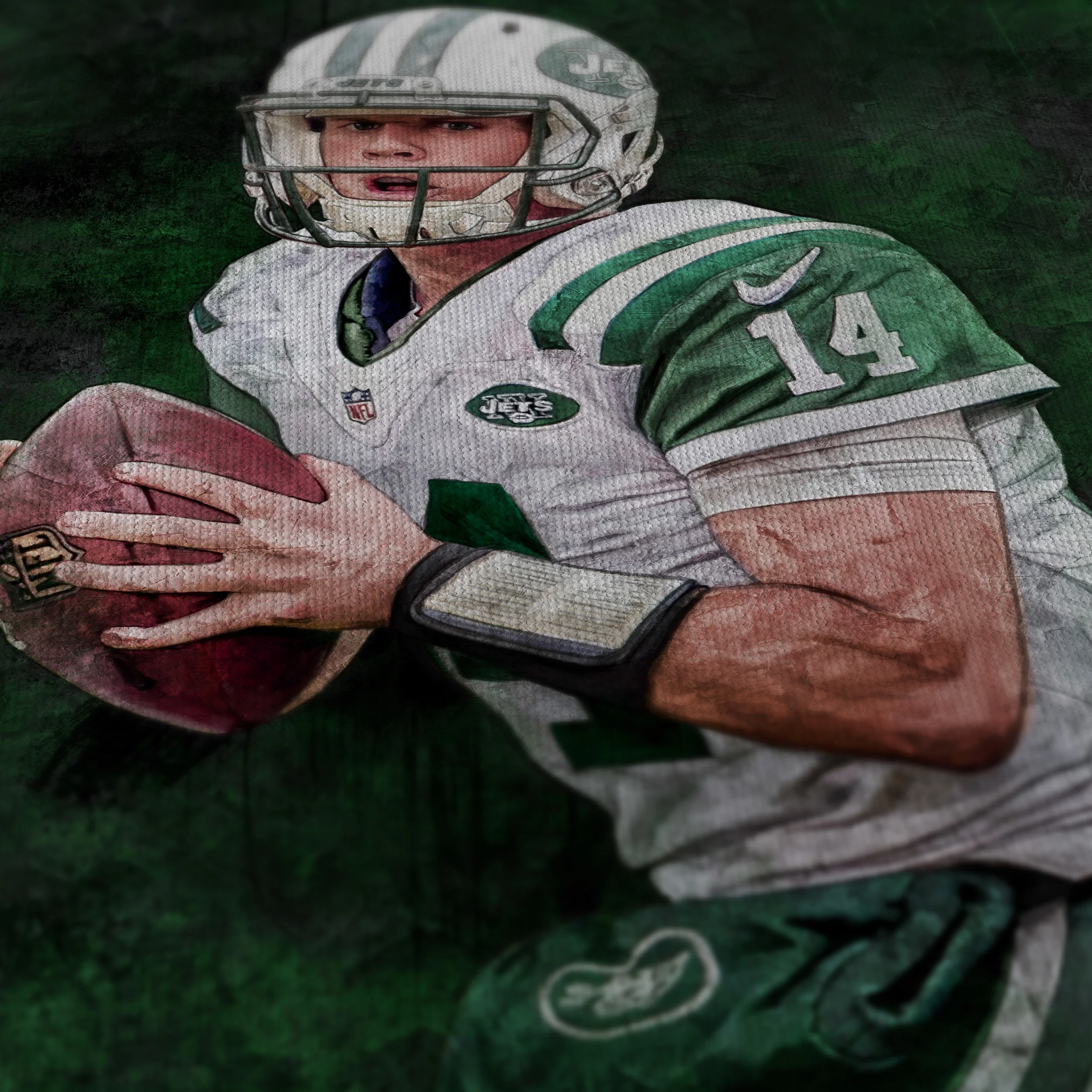 Darnold_Mockup_detail02.jpg