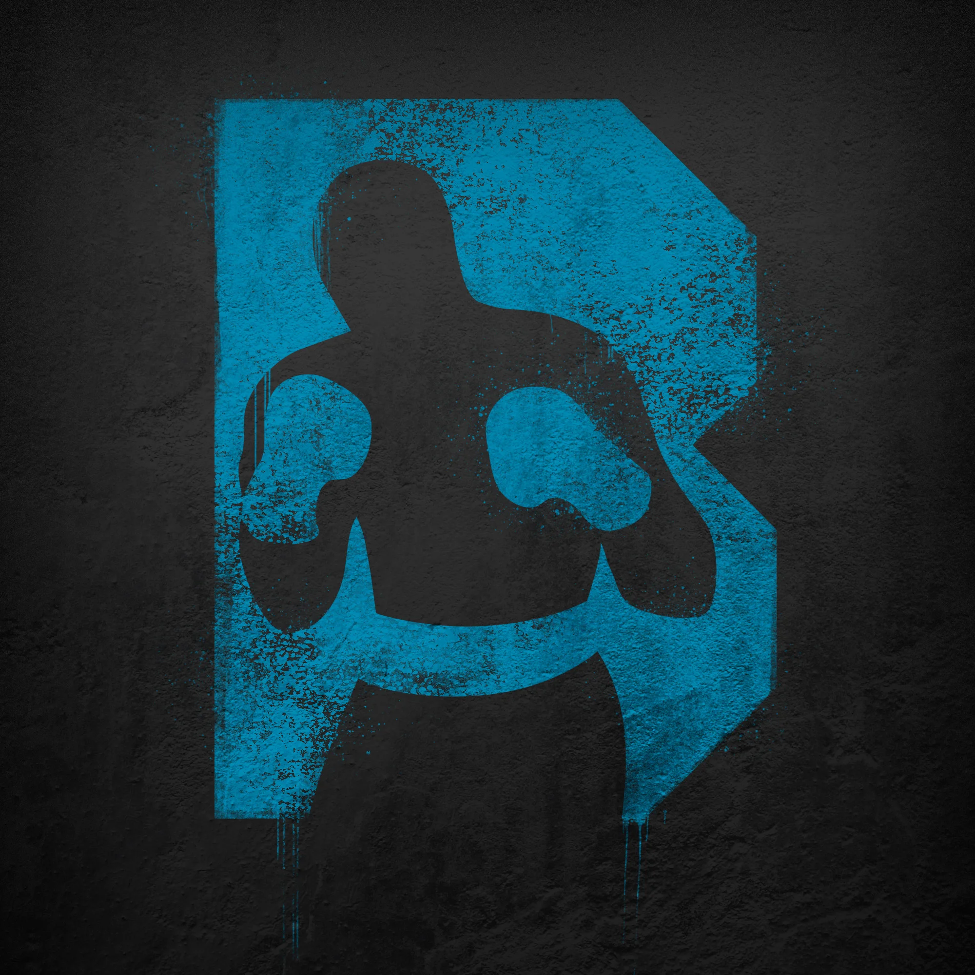 BC_BX_18_MC_Comps_social_DT02b.jpg
