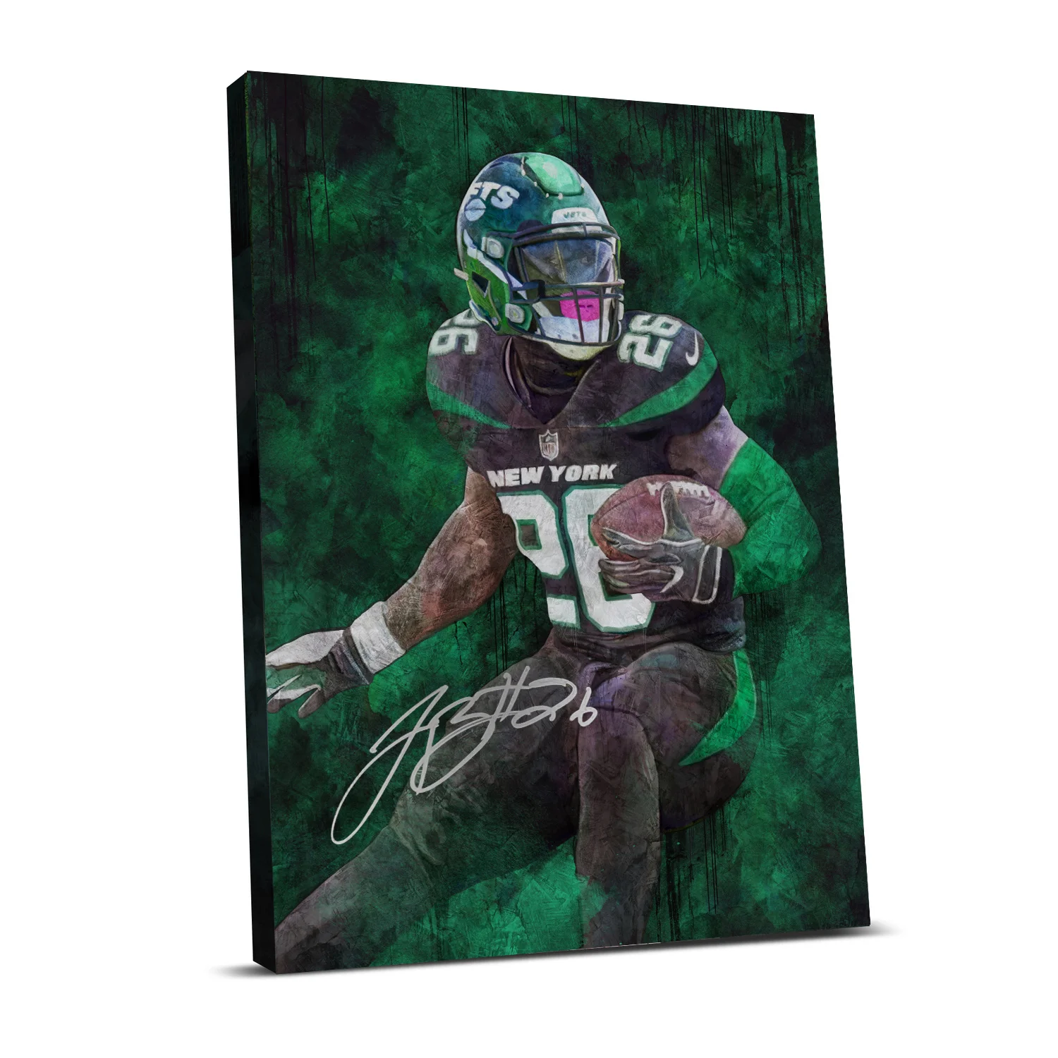 Leveon_Blk_canvas_Mock_web_auto.jpg