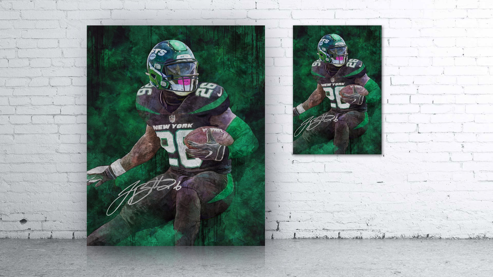 LeVeon_blk_Size_Comp_wall.jpg
