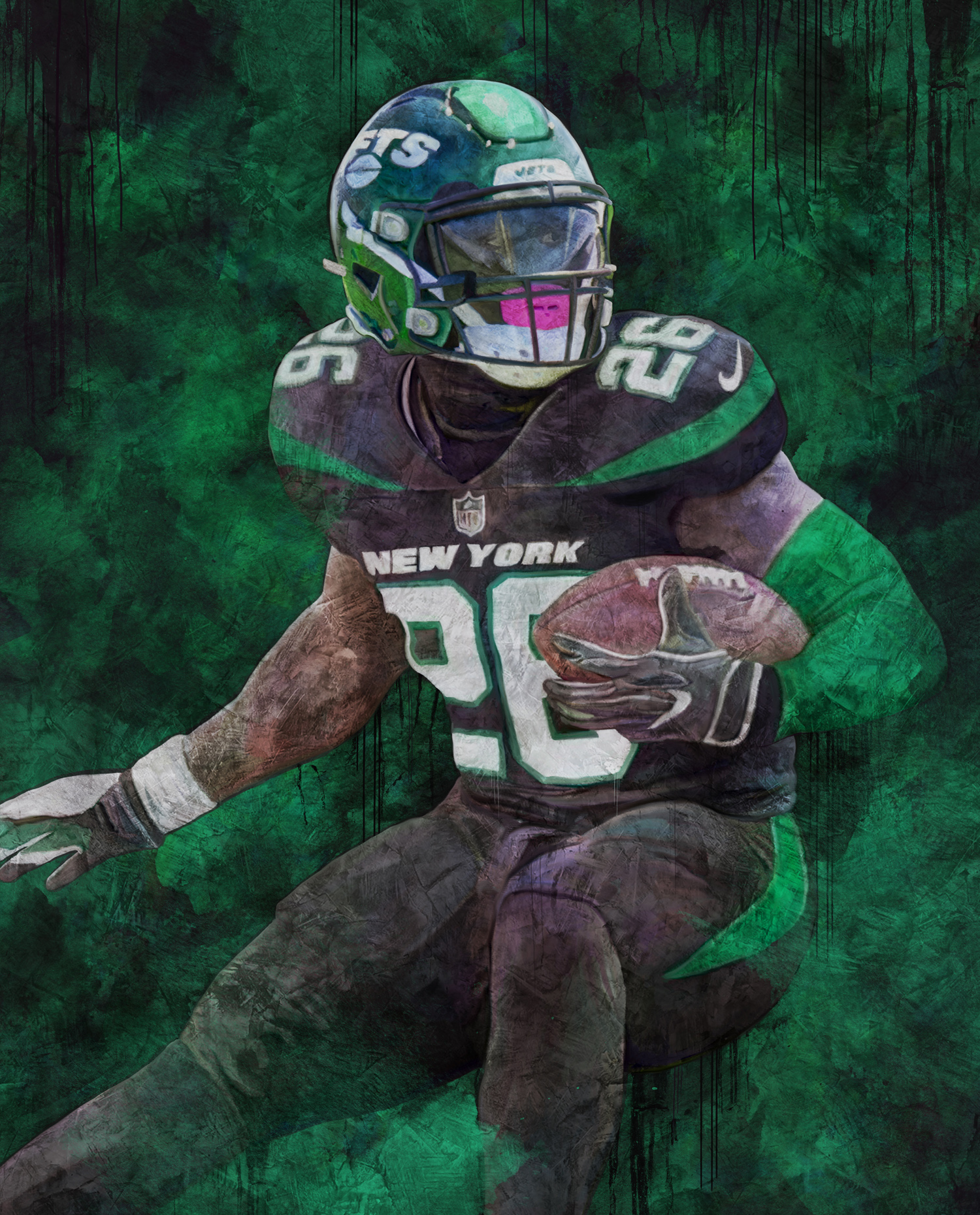 LeVeon_Blk_Full_web.jpg