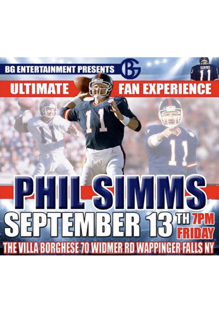 Simms700.jpg