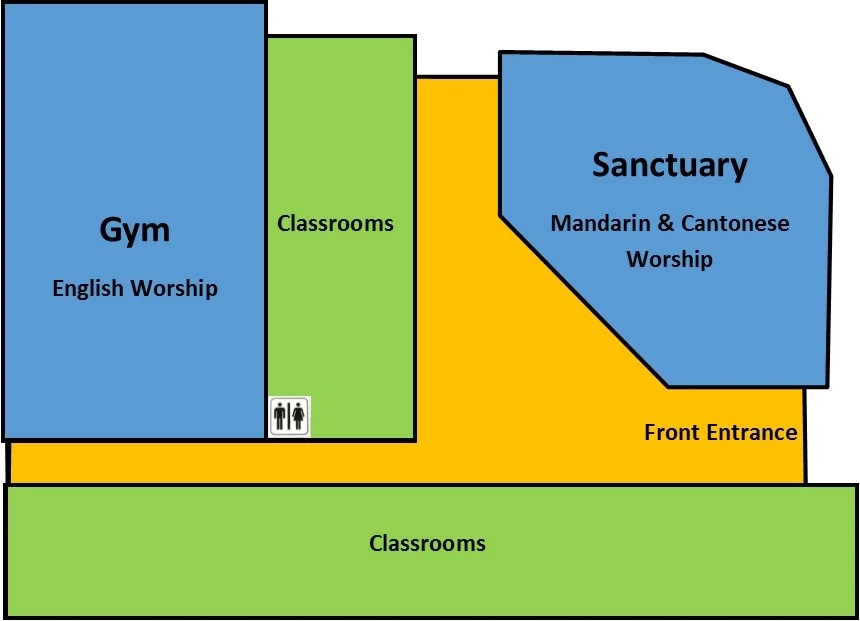 Church map.jpg