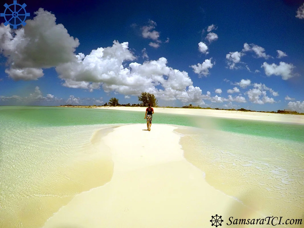 GOPR2540_edited_web_logo_site.jpg