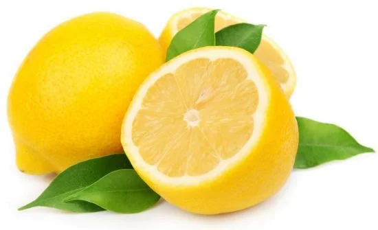 Lemon3.jpg