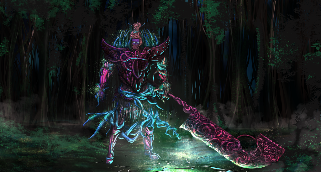 tanemahuta___god_of_the_forest_by_maui_studios-d8z7htj.png