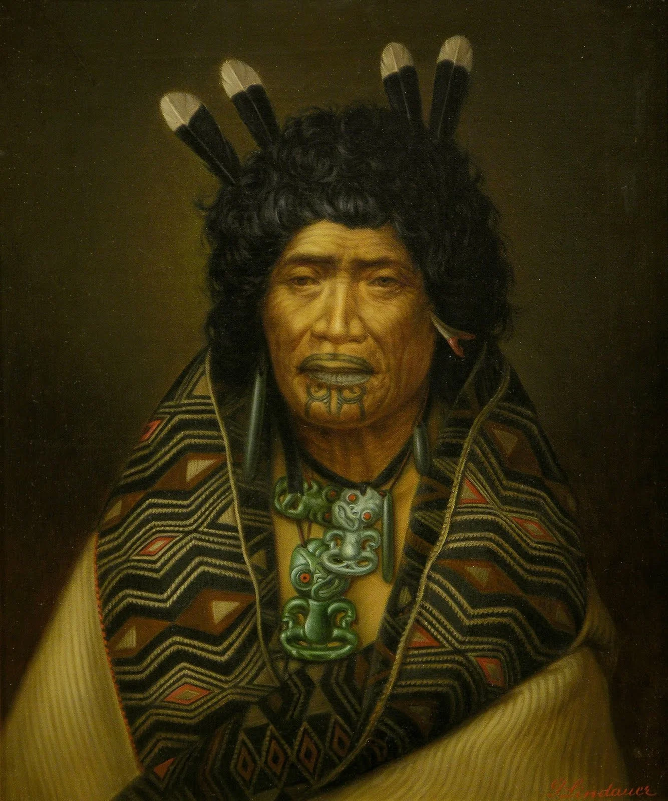 Rangi Topeora Learn more here