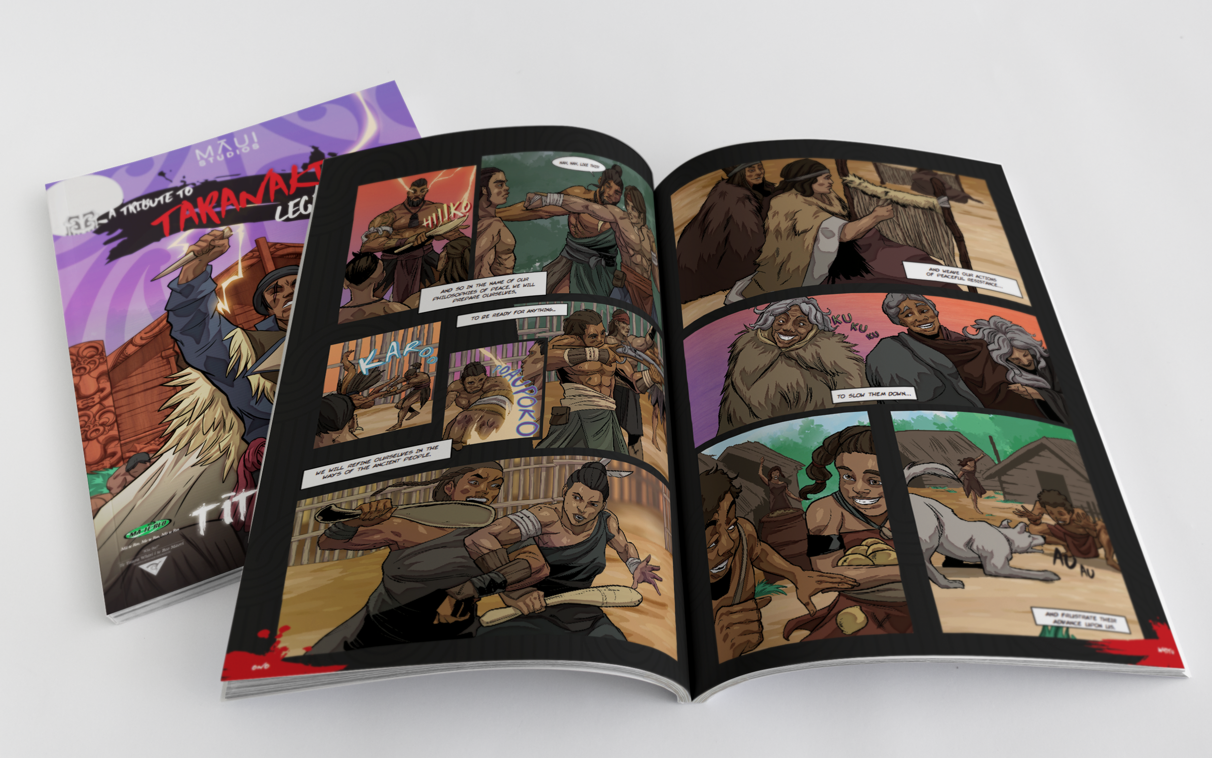 TT BK3 Mock up_v2.png