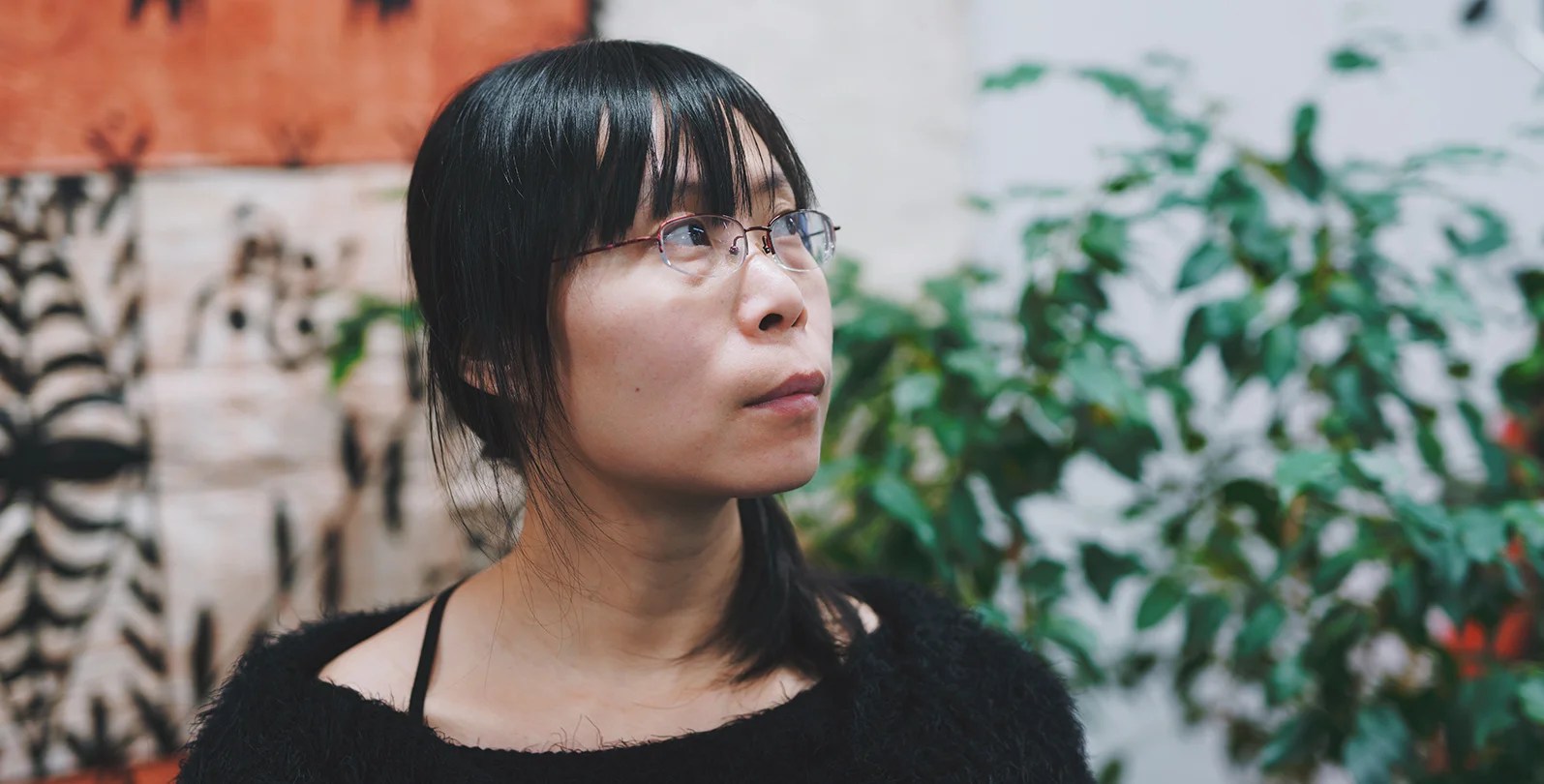 Bonnie Gupta Quisque congue porttitor ullamcorper. Donec ac fringilla turpis. In sit amet felis malesuada, feugiat purus eget, varius mi. Vivamus sit amet semper lacus, in mollis libero.