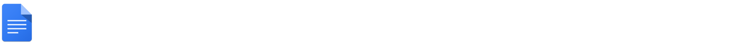 google docs icons.png