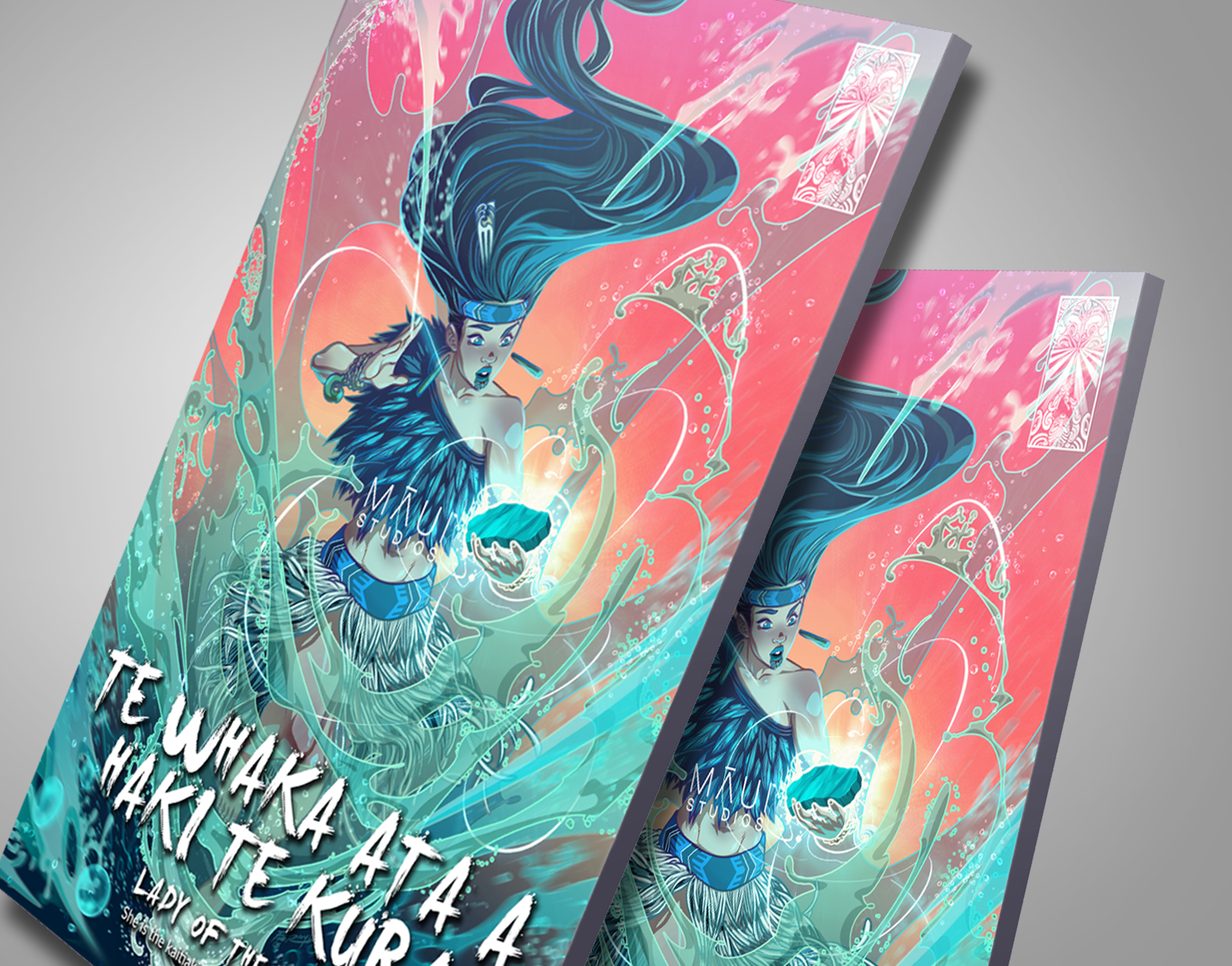 te whaka poster.png