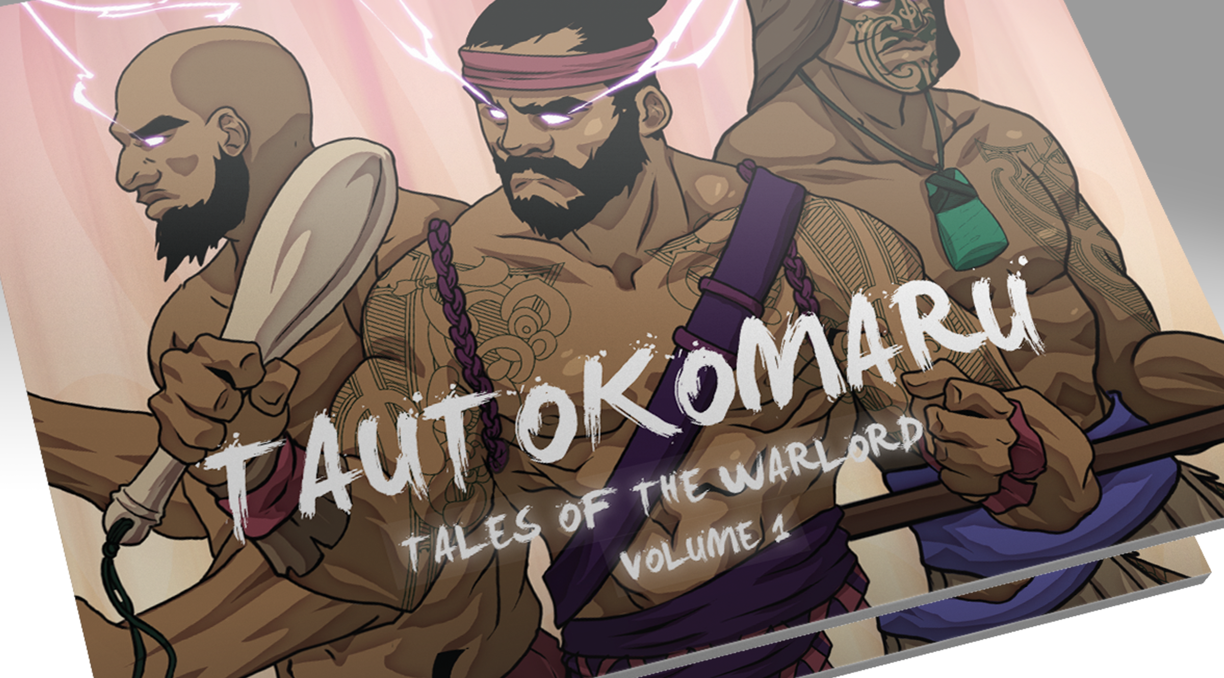 ebook cover.png