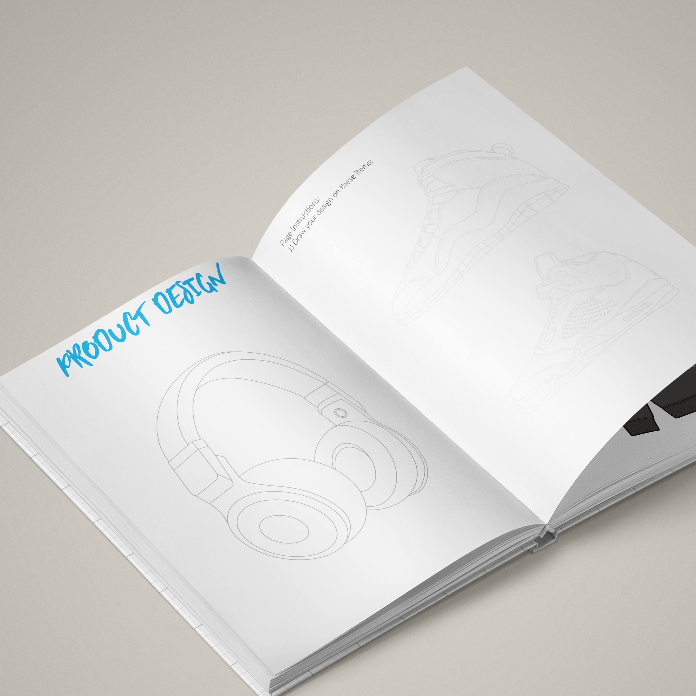 design exercise_mock up2_v1.png