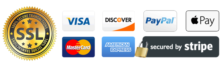 ACP+payments+transparent.png
