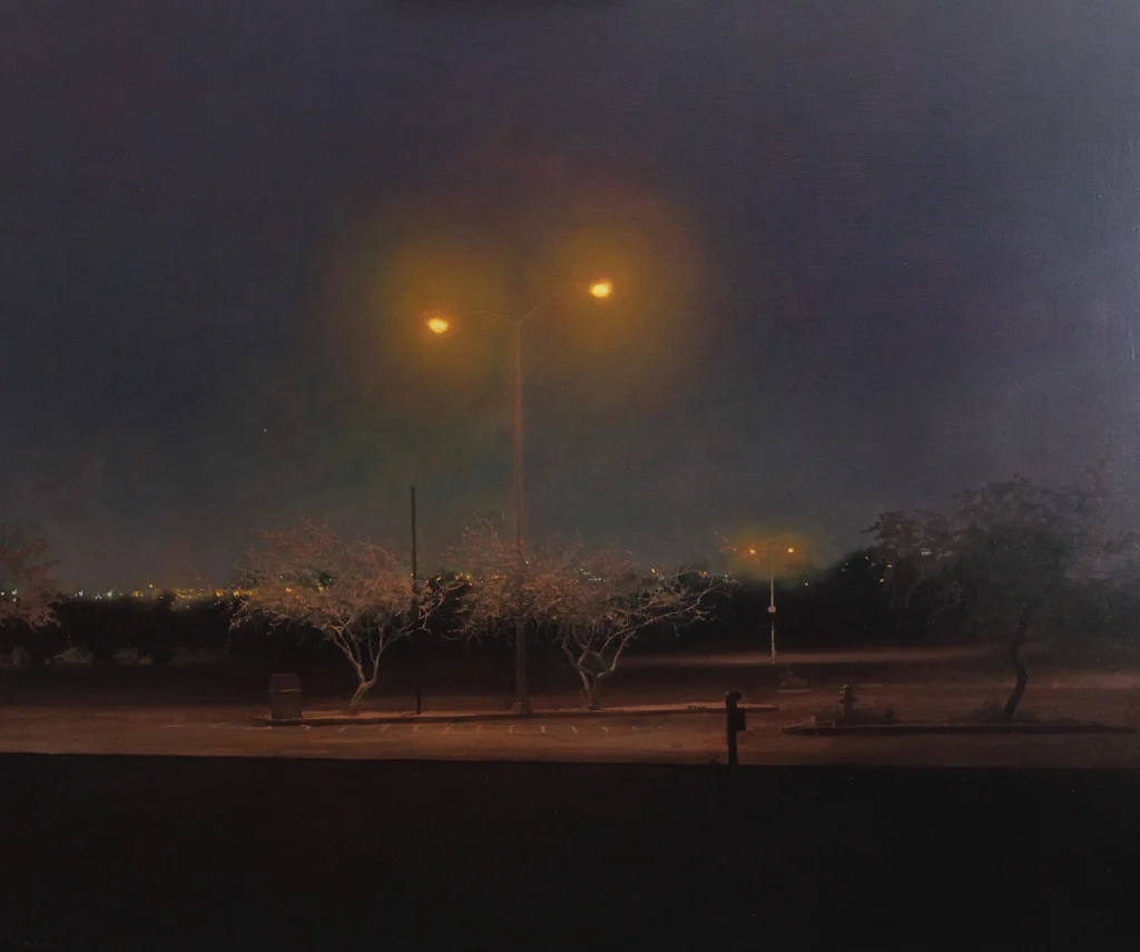50"x60"