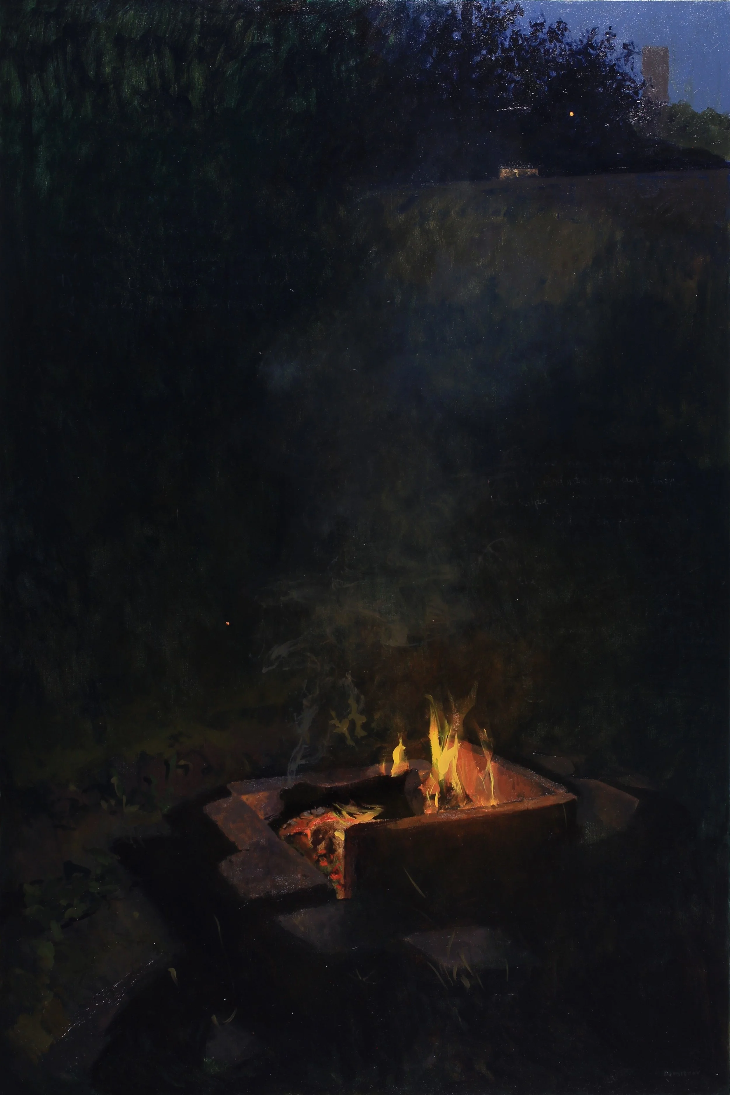 Fire