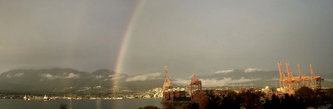 22_View_1.jpg