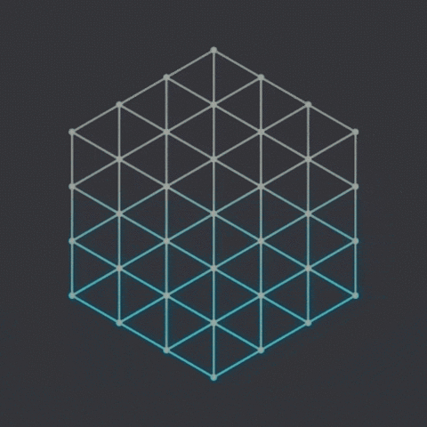 829b877a677f9e81c85b6a442b458b3a8a5e27d9_m.gif