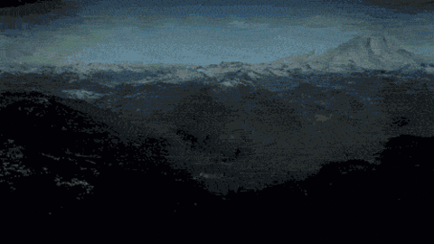 5634ca6cff8f75ef39c732db8e280e58076c28ed_m.gif