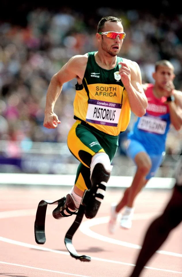 283628_416889361697057_1416951752_n.jpg