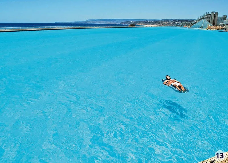 worlds-largest-swimming-pool-5.jpg