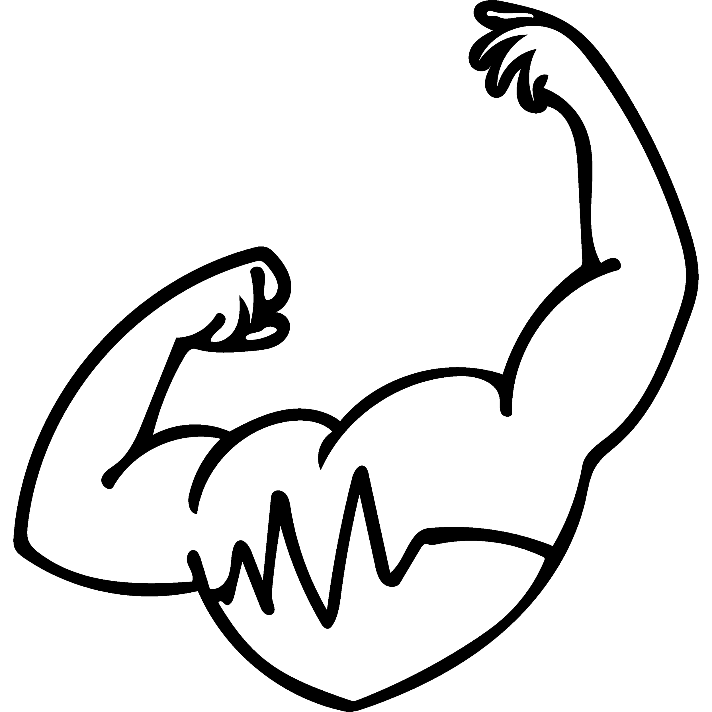 Shape 5.png