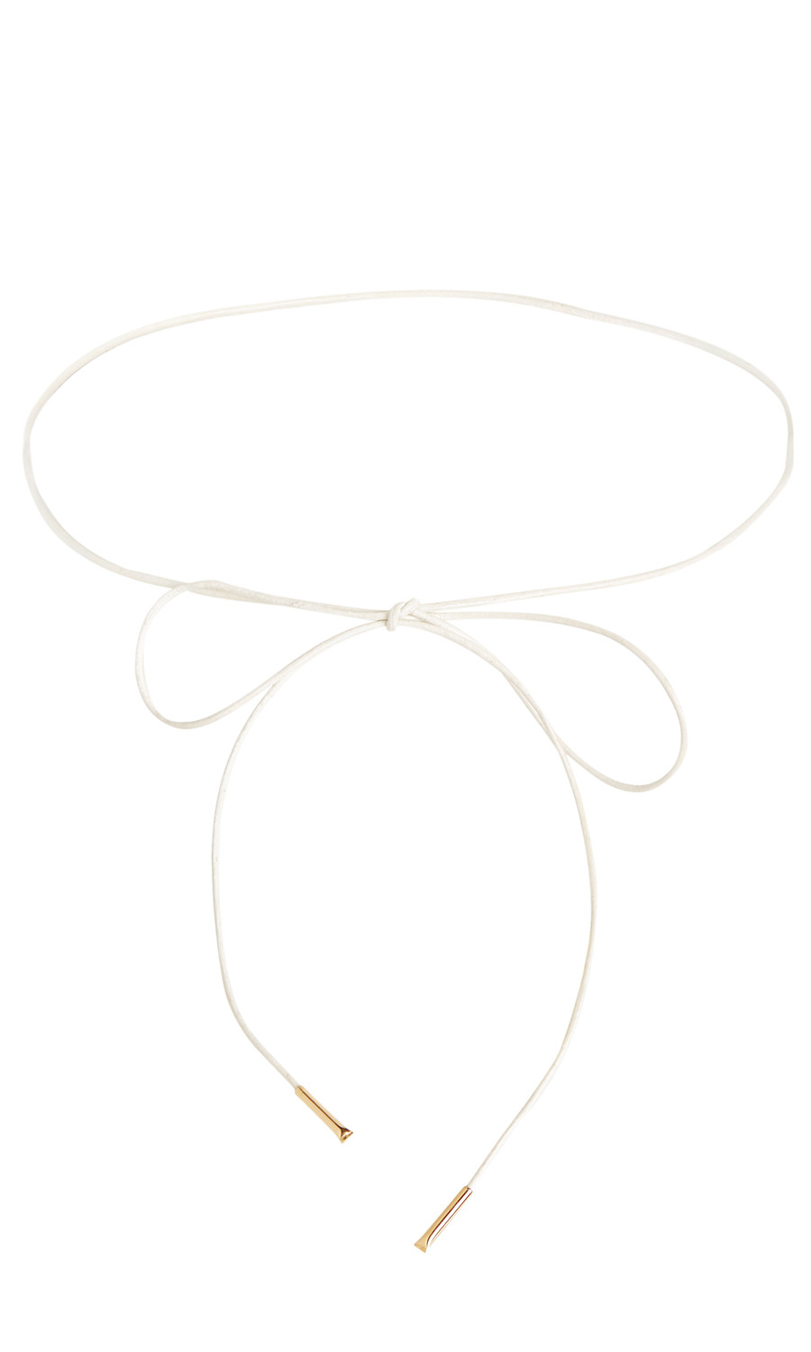 white_lilou_choker.jpg