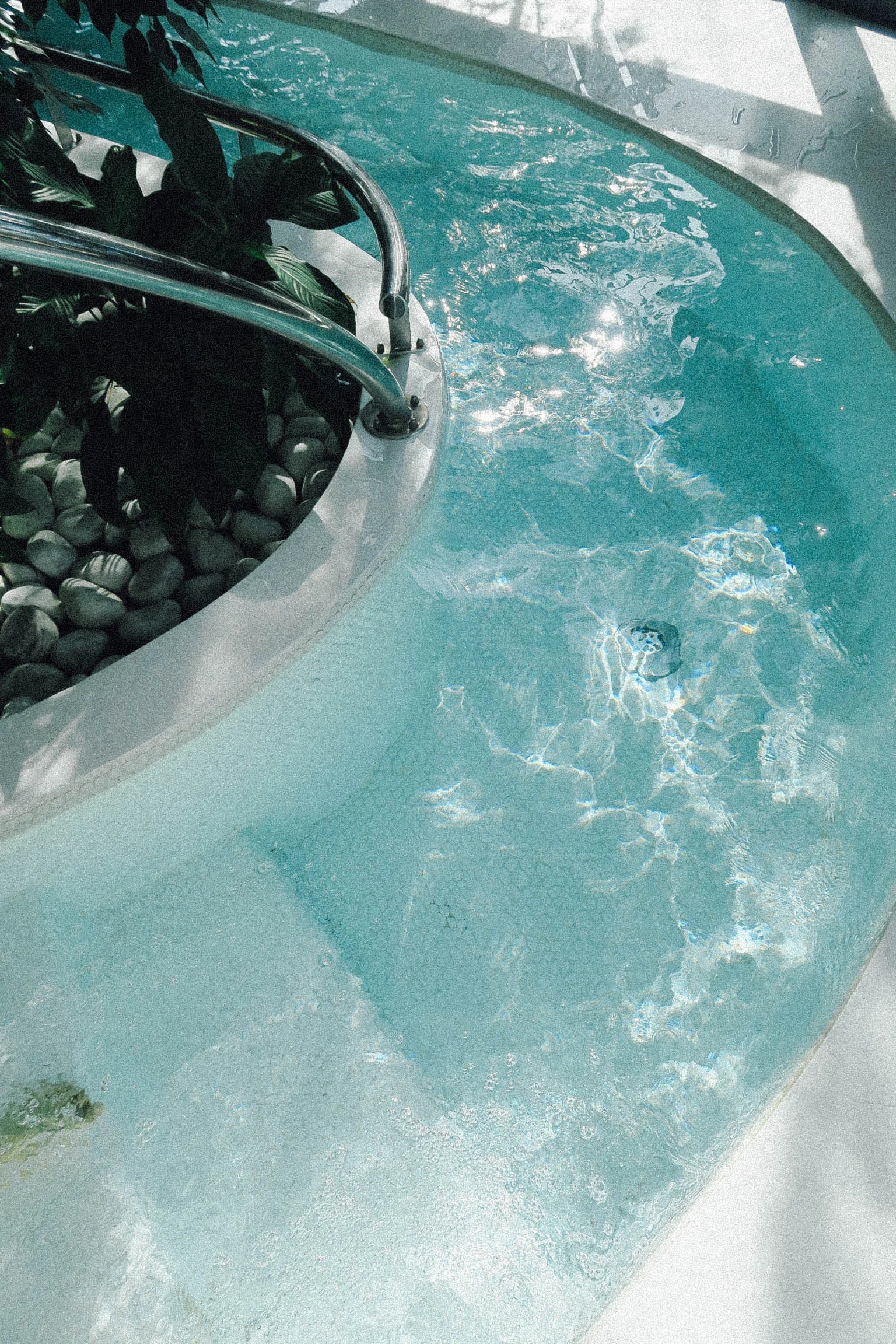 ARGENTARIO EXPERIENCE