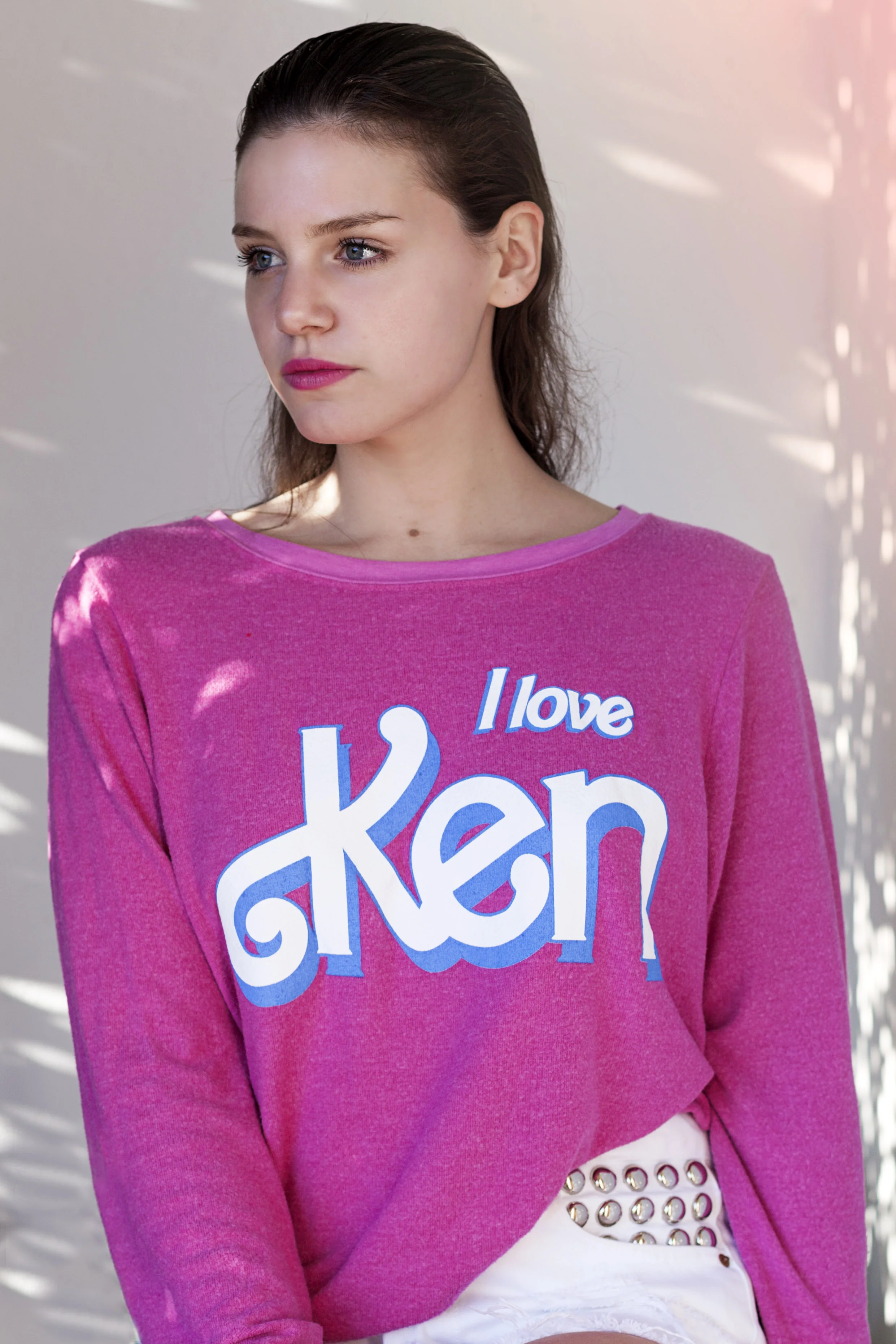 ken loves runwaydreamz