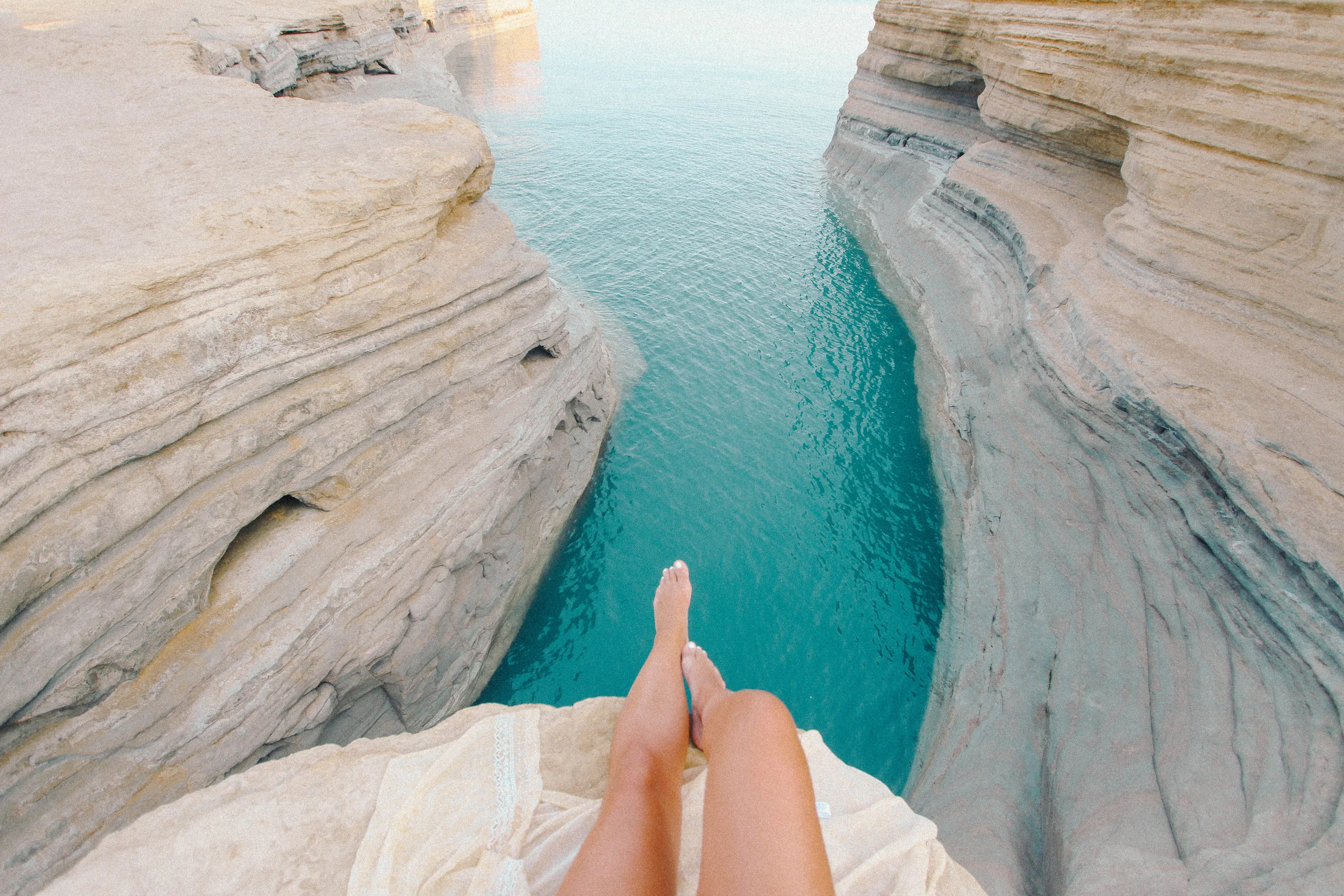 #MoustachicCorfuEdition