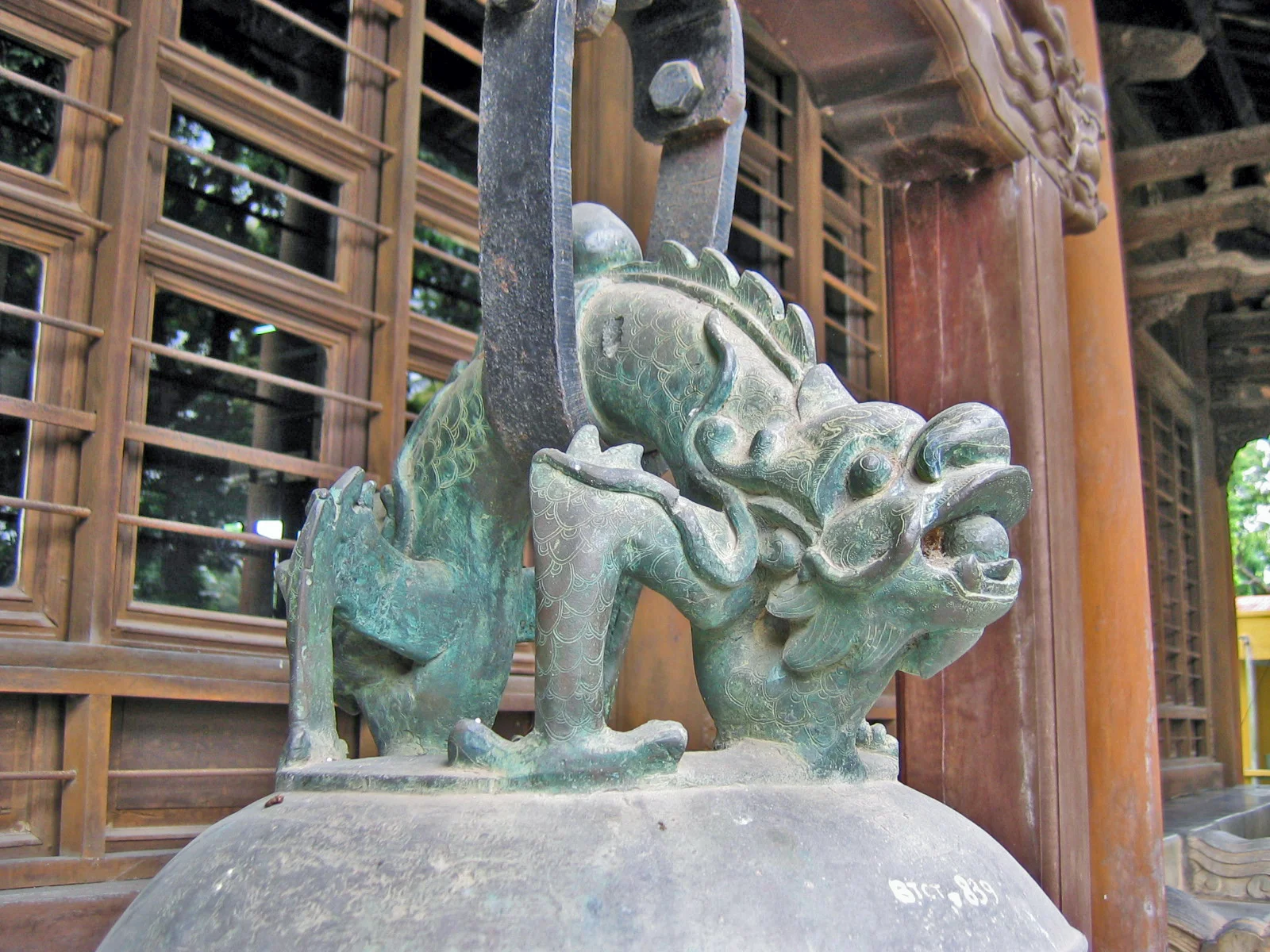 Vietnam Spring 2007 126.jpg