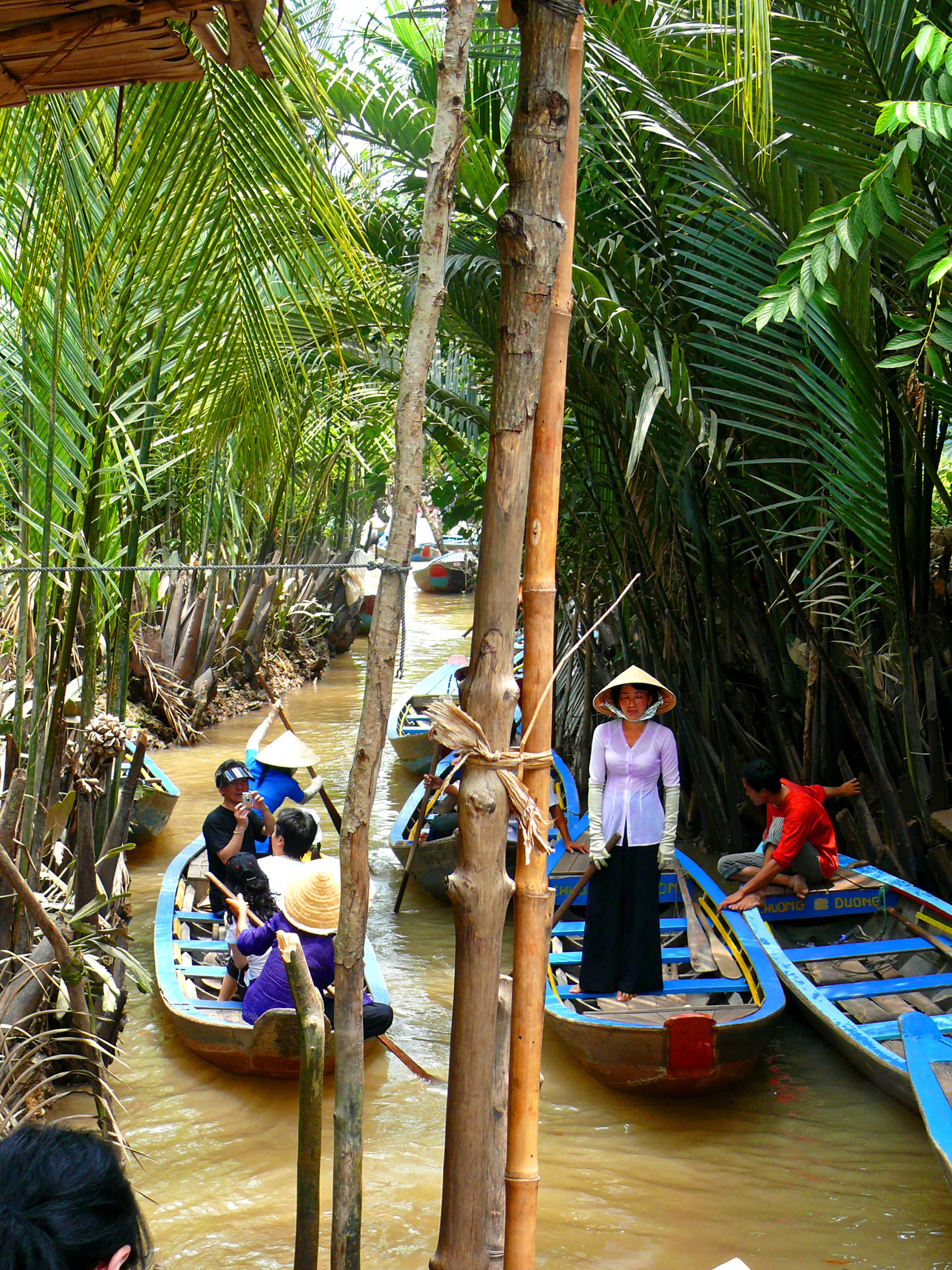 3.Mekong Boats.jpg