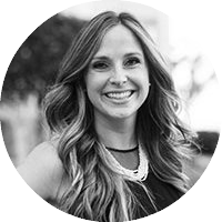 Emily Bennett Taylor