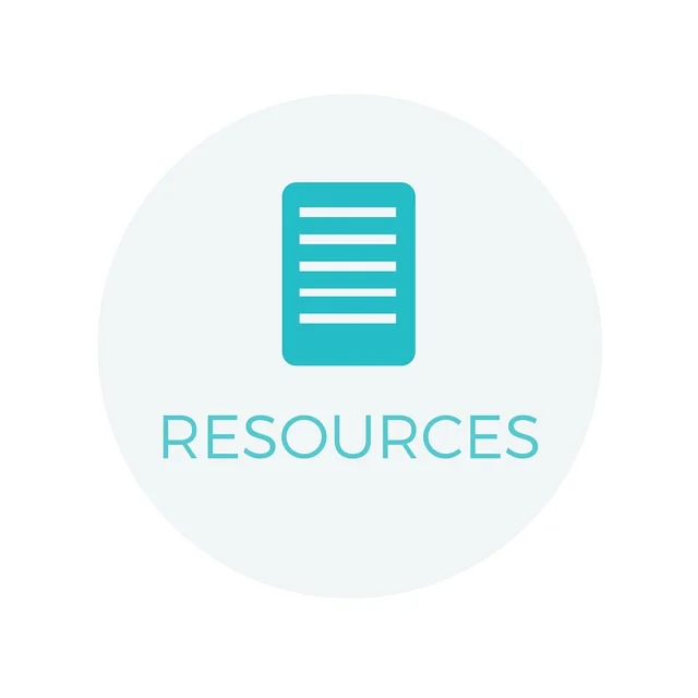 Access to 40+ vetted cancer resources from leading institutions, nonprofits, and more.