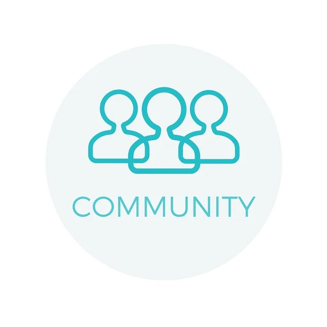Connect with caregivers, patients, and CQ Ambassadors who have direct cancer experience. 