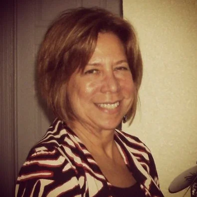 Nancy Marks.jpg